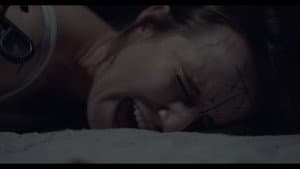 Tailbone — foto 1
