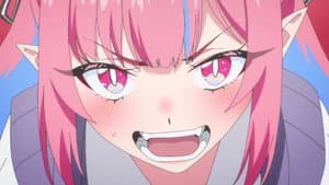 Mistress Kanan is Devilishly Easy — foto 3