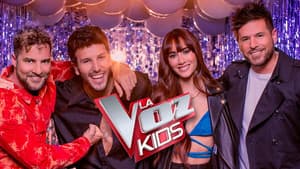 La voz kids — foto 5