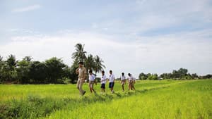 ข่อยฮักเจ้าหลาย — foto 1
