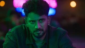 ಬ್ರಾಟ್ — foto 1