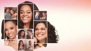 First Wives Club — foto 8