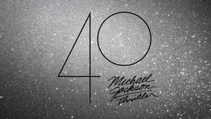 Thriller 40 — foto 5