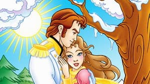 Sissi - La Joven Emperatriz — foto 1