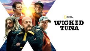 Wicked Tuna — foto 7