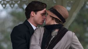 A Promise — foto 4