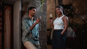 Tu, yo & la Toscana — foto 1