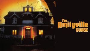 The Amityville Curse — foto 9