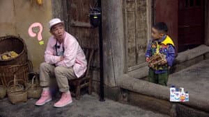 Episodio 8