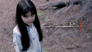 Pari: Ningún cuento de hadas — foto 5