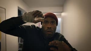 Candyman — foto 8