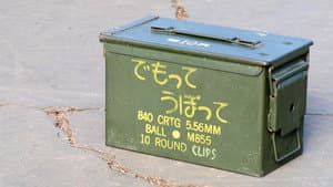 Episodio 10