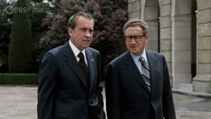 The Movement and the "Madman" — foto 1