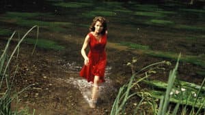 Méfie-toi de l'eau qui dort — foto 1