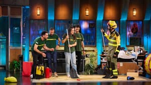 Episodio 1