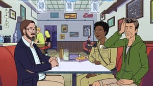 Episodio 9