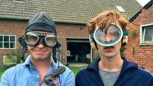 De proefkeuken — foto 2