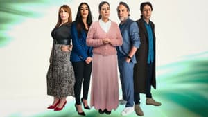 إيلا ضاق الحال — foto 1