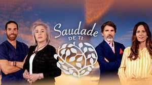 Saudade de ti — foto 1