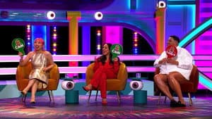 Episodio 8