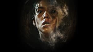 La Damnée — foto 1