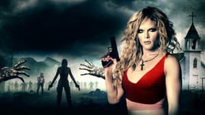 Dead Don't Die in Dallas — foto 2