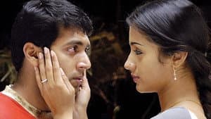 சம்திங் சம்திங் உனக்கும் எனக்கும் — foto 1