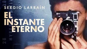 Sergio Larraín, el instante eterno — foto 5
