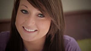 She's So Cute! 6 — foto 4