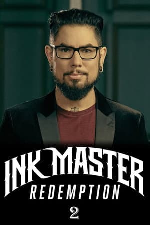 Temporada 2