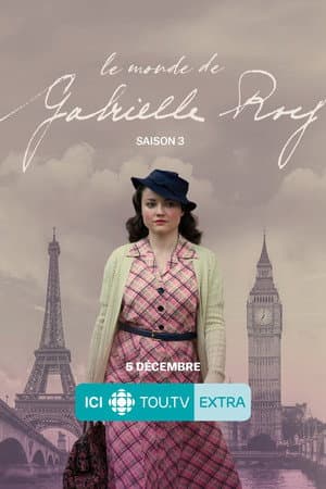 Temporada 3