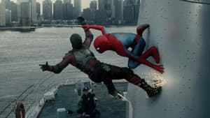 Spider-Man: Un nuevo día — foto 11