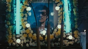 El juego de la muerte — foto 10