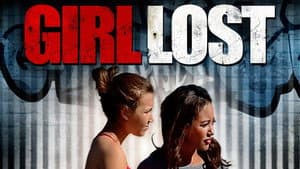 Girl Lost — foto 2