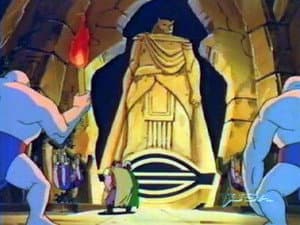 Episodio 5
