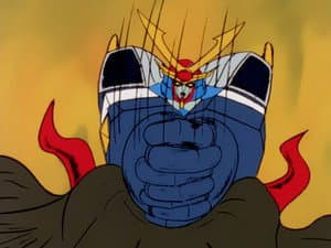 Episodio 21