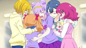Episodio 41