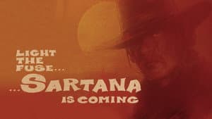 Una nuvola di polvere… un grido di morte… arriva Sartana — foto 5