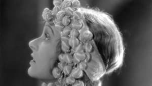 The Lady in Ermine — foto 1