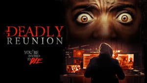 Deadly Reunion — foto 1