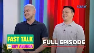 Episodio 308