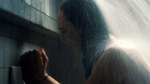 Everfall — foto 1