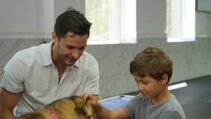 Episodio 4