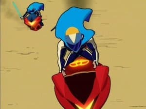 Episodio 17