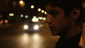 Zamudio — foto 1