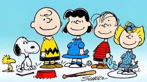 Peanuts Motion Comics — foto 1