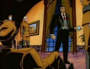 Episodio 1
