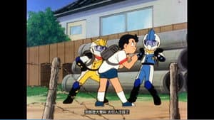 Episodio 2