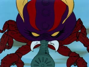 Episodio 7