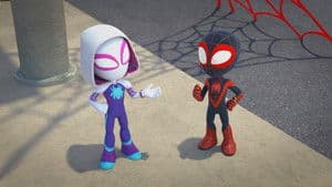Episodio 1